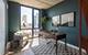 1640 W Division Unit 902, Chicago, IL 60622
