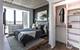 1640 W Division Unit 902, Chicago, IL 60622