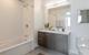 1640 W Division Unit 902, Chicago, IL 60622