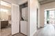 1640 W Division Unit 902, Chicago, IL 60622