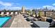 1640 W Division Unit 902, Chicago, IL 60622