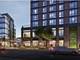 1640 W Division Unit 902, Chicago, IL 60622