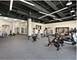1640 W Division Unit 902, Chicago, IL 60622