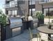 1640 W Division Unit 902, Chicago, IL 60622