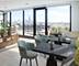 1640 W Division Unit 902, Chicago, IL 60622