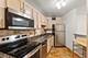 211 E Ohio Unit 2015, Chicago, IL 60611