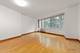 211 E Ohio Unit 2015, Chicago, IL 60611