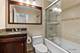 211 E Ohio Unit 2015, Chicago, IL 60611