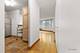 211 E Ohio Unit 2015, Chicago, IL 60611