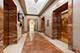 211 E Ohio Unit 2015, Chicago, IL 60611