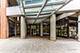 211 E Ohio Unit 2015, Chicago, IL 60611