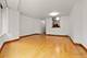211 E Ohio Unit 2015, Chicago, IL 60611