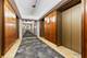 211 E Ohio Unit 2015, Chicago, IL 60611