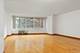 211 E Ohio Unit 2015, Chicago, IL 60611