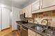 211 E Ohio Unit 2015, Chicago, IL 60611