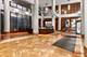 211 E Ohio Unit 2015, Chicago, IL 60611