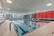 211 E Ohio Unit 2015, Chicago, IL 60611