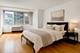 211 E Ohio Unit 2015, Chicago, IL 60611