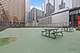211 E Ohio Unit 2015, Chicago, IL 60611