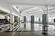 5555 N Sheridan Unit 1215A, Chicago, IL 60640