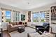 5555 N Sheridan Unit 1215A, Chicago, IL 60640