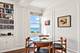 5555 N Sheridan Unit 1215A, Chicago, IL 60640