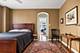 5555 N Sheridan Unit 1215A, Chicago, IL 60640
