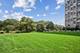 5555 N Sheridan Unit 1215A, Chicago, IL 60640