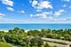 5555 N Sheridan Unit 1215A, Chicago, IL 60640