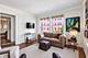 5555 N Sheridan Unit 1215A, Chicago, IL 60640