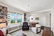5555 N Sheridan Unit 1215A, Chicago, IL 60640