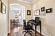 5555 N Sheridan Unit 1215A, Chicago, IL 60640