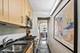 5555 N Sheridan Unit 1215A, Chicago, IL 60640
