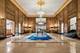 5555 N Sheridan Unit 1215A, Chicago, IL 60640