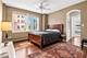 5555 N Sheridan Unit 1215A, Chicago, IL 60640