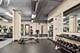 5555 N Sheridan Unit 1215A, Chicago, IL 60640