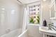 5555 N Sheridan Unit 1215A, Chicago, IL 60640