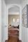 5555 N Sheridan Unit 1215A, Chicago, IL 60640