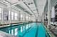 5555 N Sheridan Unit 1215A, Chicago, IL 60640