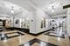 5555 N Sheridan Unit 1215A, Chicago, IL 60640