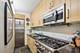 5555 N Sheridan Unit 1215A, Chicago, IL 60640