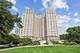 5555 N Sheridan Unit 1215A, Chicago, IL 60640