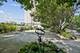 5555 N Sheridan Unit 1215A, Chicago, IL 60640
