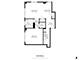 5555 N Sheridan Unit 1215A, Chicago, IL 60640