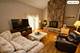4927 145th, Midlothian, IL 60445