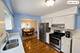 4927 145th, Midlothian, IL 60445