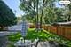 4927 145th, Midlothian, IL 60445