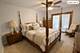 4927 145th, Midlothian, IL 60445