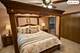 4927 145th, Midlothian, IL 60445