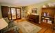 4927 145th, Midlothian, IL 60445